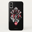 Search for suicide squad iphone cases Japanese
