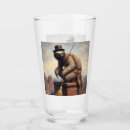 Search for sloth tumblers Slow