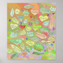 Search for ethics posters Ethical