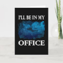 Search for funny scuba diver cards Snorkelling