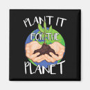 Search for eco friendly magnets Sustainability