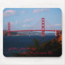 Search for gate bridge san francisco electronics Bay