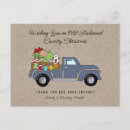Search for vintage handwriting postcards For her