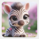 Search for fur babies stickers Cute