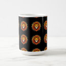 Search for lion king mugs Power