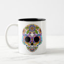 Search for day dead mugs Celebration
