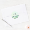 Search for pool wedding stickers For her