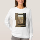 Search for 1440 tshirts Breastfeeding