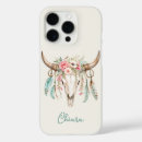 Search for cow skull iphone cases Cowgirl