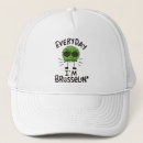 Search for brussel sprout accessories Green