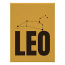 Search for leo constellation posters Stars