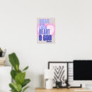 Search for christian text posters Jesus