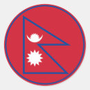 Search for nepalese stickers Kathmandu