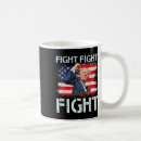 Search for keep fighting mugs Impeach