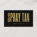 Search for spray tanning Aesthetician