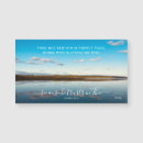 Search for perfect photography Bible verse