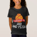 Search for jakes tshirts Trend