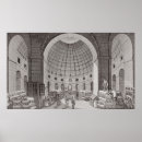 Search for commerce art Store