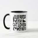 Search for biology professor mugs College