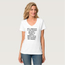 Search for agenda tshirts Political
