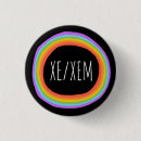 Search for xes Pride