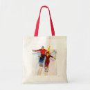 Search for downhill bags Vintage