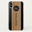 Search for wood carving iphone cases Rustic