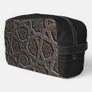 Search for etching bags History