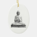 Search for buddha decor Zen