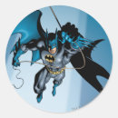 Search for 11b Batman logo