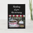 Search for across the miles thanksgiving cards Miss you