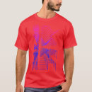 Search for audio waveform tshirts Funny
