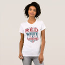 Search for funny easter womens tshirts Thanksgiving