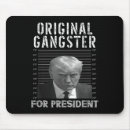 Search for gangster mouse mats Social justice