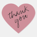 Search for vintage pink stickers Thank you