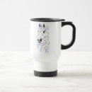 Search for arabian mugs Equestrian