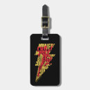 Search for acronym accessories Shazam