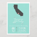 Search for ventura Los angeles