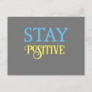 Search for optimization postcards Motivation