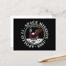 Search for apollo 11 postcards Moon landing