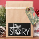 Search for jesus birth stickers Festive