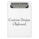 Search for template clipboards School