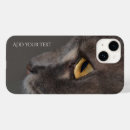 Search for cat eyes iphone cases Pets