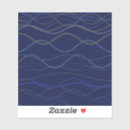 Search for liquid gold stickers Abstract
