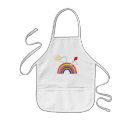 Search for sun face aprons Adorable