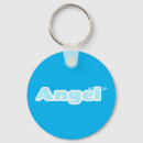 Search for folklore key rings Mythology