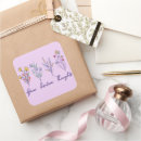 Search for thoughtful stickers Self care