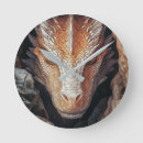 Search for dragon clocks Gaming