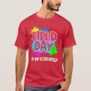 Search for anime jewellery Adjustable ring