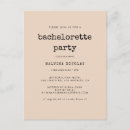 Search for vintage postcard invitations Typography